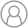 Identifiant